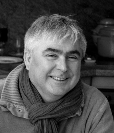 Philippe Doré - Comédien pour doublage, voix pub, voix-off...