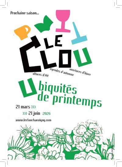 Sortie Ô bouchon vicquois : repas, dégustations et lectures