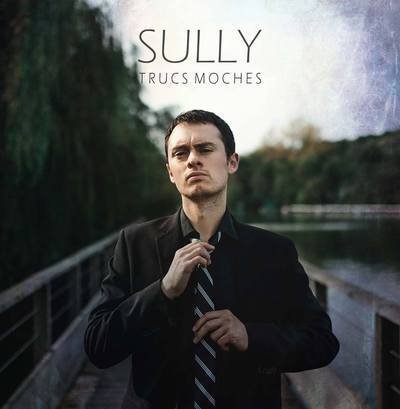 Sully - Artiste de chanson folk