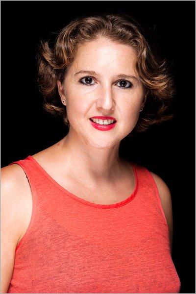 Théâtre et Envol Nanda Lavaquerie  - Cours de Théâtre et de Développement personnel 