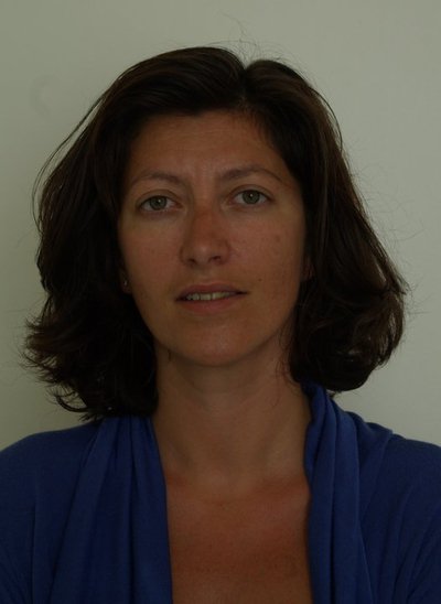 Viv'Arts - cours dessins,peinture, créativité....enfants,ados,adultes
