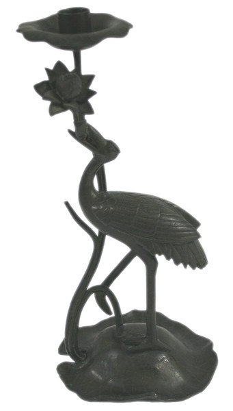 Animation : ARTnimaux Oiseaux