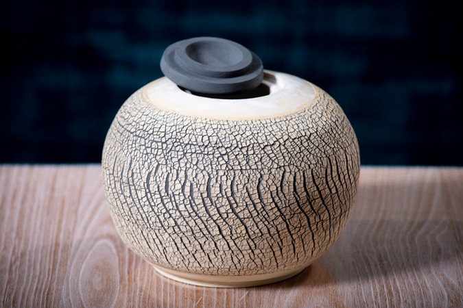 ARTS MAGNOAC  - Cours de Poterie et de Modelage 