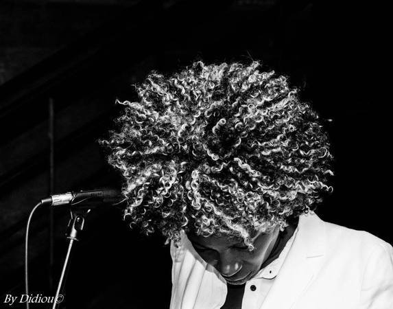 Asso Ô All jazz vocal & gospel - Cours de chant particulier 