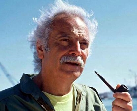 CONCERT G. BRASSENS par Dominique Lamour et ses musiciens