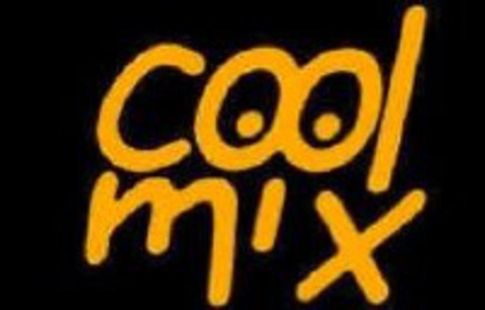 COOLMIX - Quintet Jazz Vocal