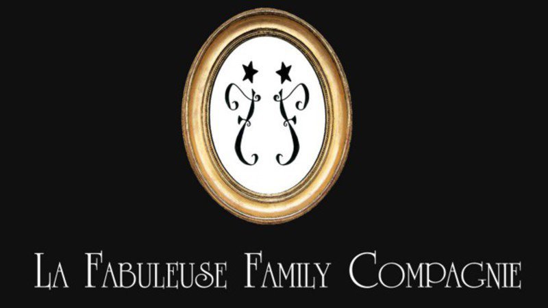 Fabuleuse Family - Spectacles et déambulations