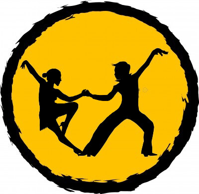 Les Copains - Cours de danse latino-Rock swing