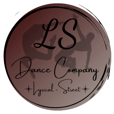 Ls dance company - Cours de danse a partir de 3 ans