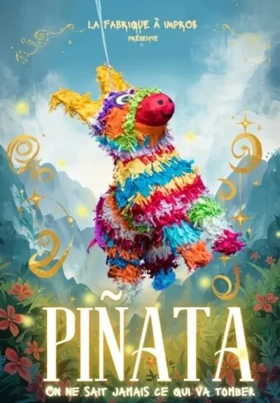 Piñata