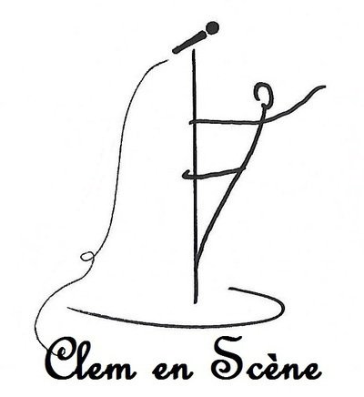 Prestations/leçons chant/pole dance