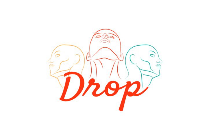 RECHERCHE SALLE DE DANSE/THEATRE