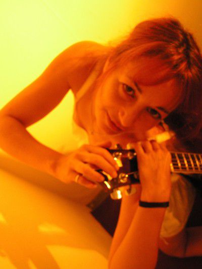 Recherche tourneur