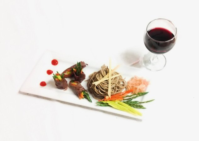 RESTAURANT EPICES ET PASSION/SERVICE TRAITEUR