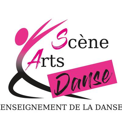 SCENE ARTS DANSE - COURS DE DANSE ENFANTS ET ADULTES