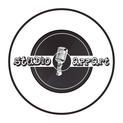 Studio App Art Paris 11