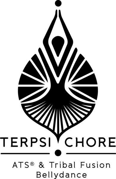 TERPSICHORE - COURS DE DANSE TRIBALE et TRIBAL FIT'TECH