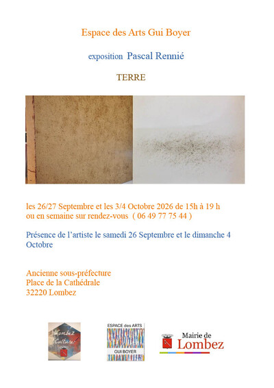 Terre