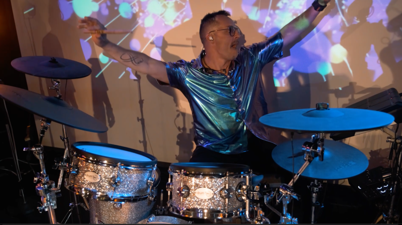 This Is Pop - Groupe de musique pour évènementiel