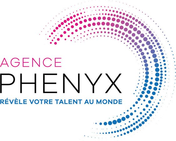 Agence Phenyx - Management Artiste I Promotion I Marketing I Communication