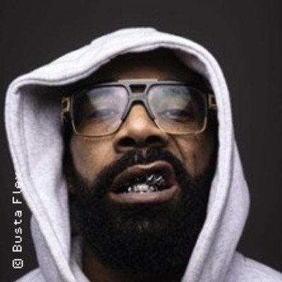 "Busta Flex + Scred Connexion"