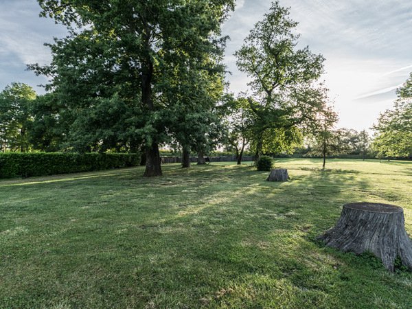 Domaine de Pachan