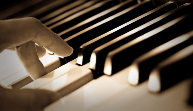 Ecole de musique de Versailles - : STAGES DE MUSIQUE ETE 2021 tous niveaux, tous publics