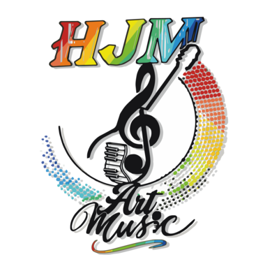 HJM ART MUSIC - ECOLE DE MUSIQUE