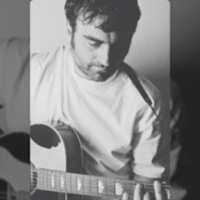 Joseph Chedid