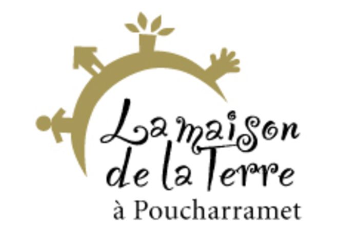 La maison de la terre