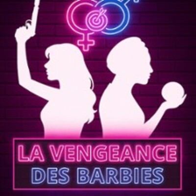 "La Vengeance des Barbies"