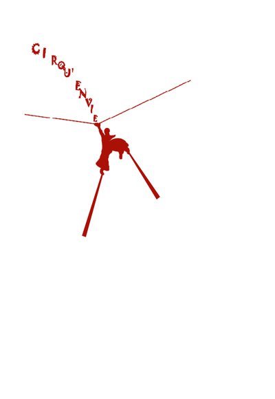 Professeur de cirque diplômé BIAC (Brevet dInitiateur aux Arts du Cirque) depuis 18ans, je propose mes services en itinérance :- ateliers, stages ou interventions ponctuelles- intervention clown pour anniversaires ou autres évènements (festivals, entrep