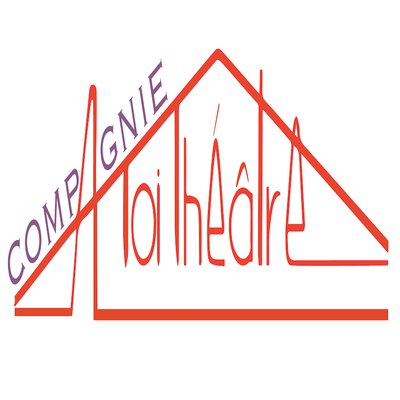 Rencontre Comédiens/Comédiennes