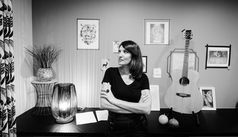 Résonances - Cours de chant , Stages, Coaching en studio