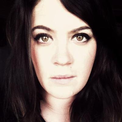 SARL Evenementia - Melle Lazy