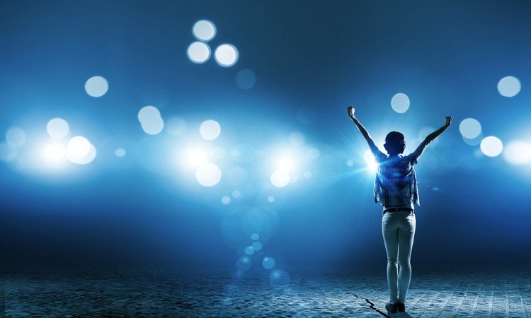 Stage découverte de l'Improvisation en normandie 