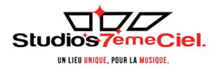 studios7emeCiel - studios de répétitions et d'enregistrement, duplication cd 