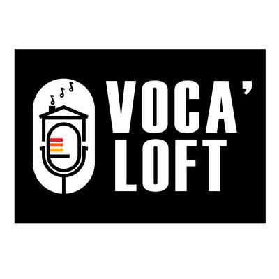 Voca'Loft - Cours de chant Toulouse Nord