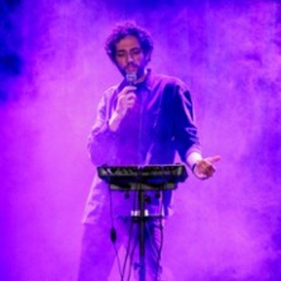 30/30 de Omar et Matthieu - Le Solo, Paris