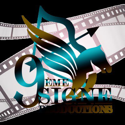 9ème Signe productions - Vidéo - Graphisme - Evénementiel