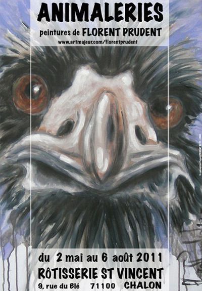 Animaleries