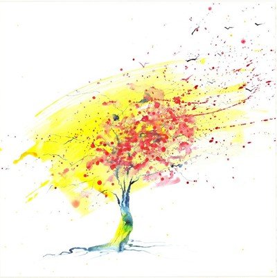 Atelier Art Libre - Cours de dessin et peinture