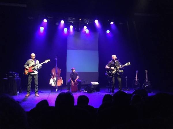 Bruno & Harry - What About Girls : L'amour, les femmes, en tubes...
