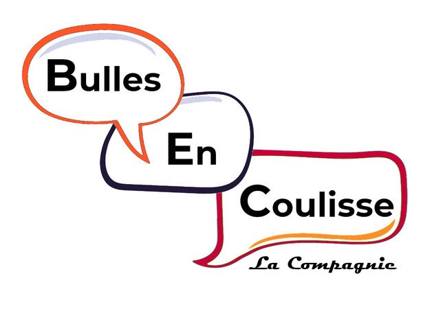 Bulles En Coulisse - Spectacle musical et théâtre tout public