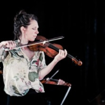 "La Petite Symphonie en Trio"