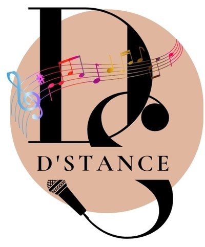 Le groupe D'STANCE - Multi- style