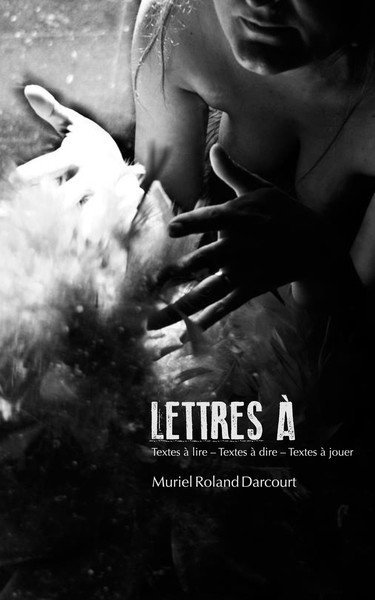 Lettres à