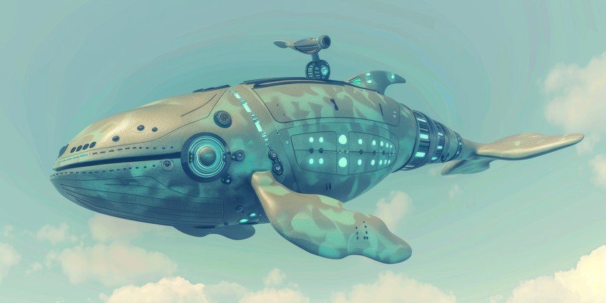 13/06 Atelier découverte "La science fiction" à Saint-Denis