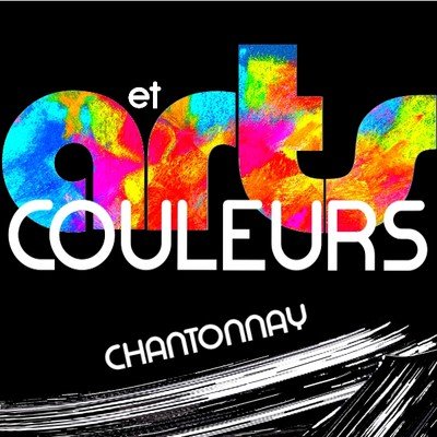 ARTS et COULEURS - Reprise des cours.