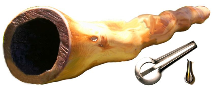 Association Armonigene